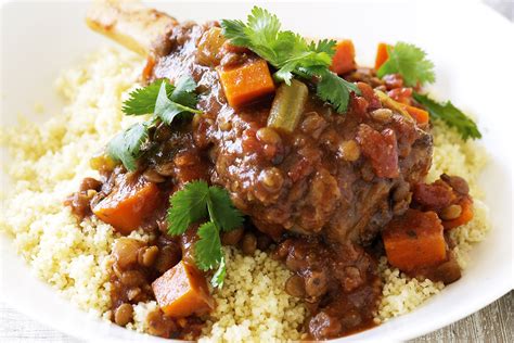 24 Best Mediterranean Lamb Stew - Best Recipes Ideas and Collections