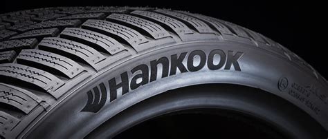 Hankook All Season Tire Reviews: Top Picks For 2021 - TIRECRAFT