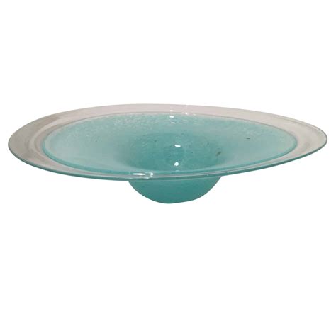 Caribbean Plate | Cabana Home