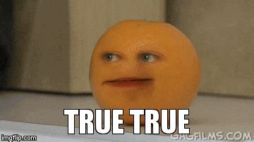 Annoying Orange GIFs - Get the best GIF on GIPHY