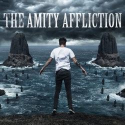 The Amity Affliction Tour Dates, Tickets & Concerts 2024 & 2025 ...