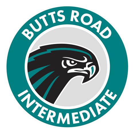 Butts Road Intermediate