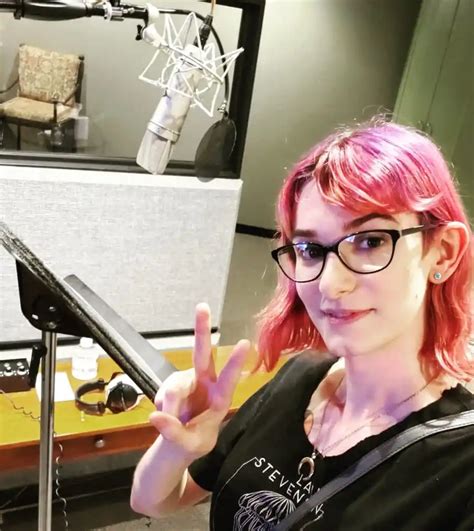 Trans actor explains why voicing Hearthstone’s first non-binary ...