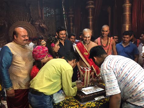 Tenali Rama completes 100 episodes