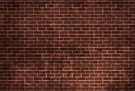 200 Free Brick Textures Photoshop – Download Now!