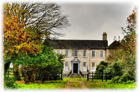 Flickriver: Photos from Buncrana, Donegal, Ireland