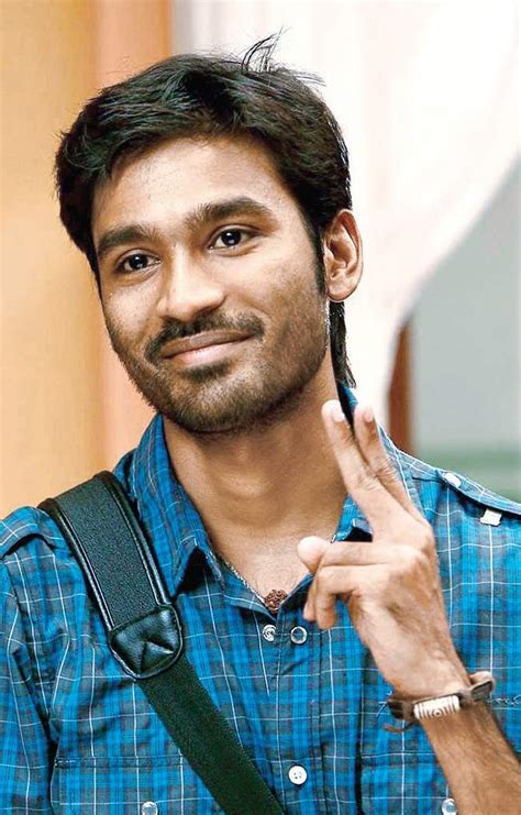 Actor Dhanush Songs - Movies - Song Lyrics - பாடல் வரிகள் - Deeplyrics.in