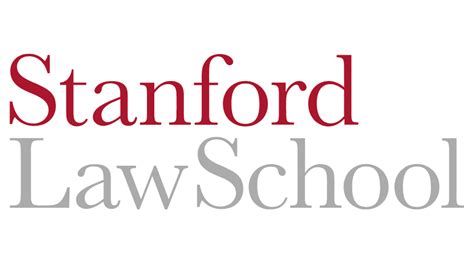 Stanford Law School Vector Logo | Free Download - (.SVG + .PNG) format ...