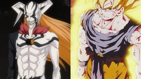 One Piece: How Gear 5 becomes the best transformation in Shonen history - Dexerto