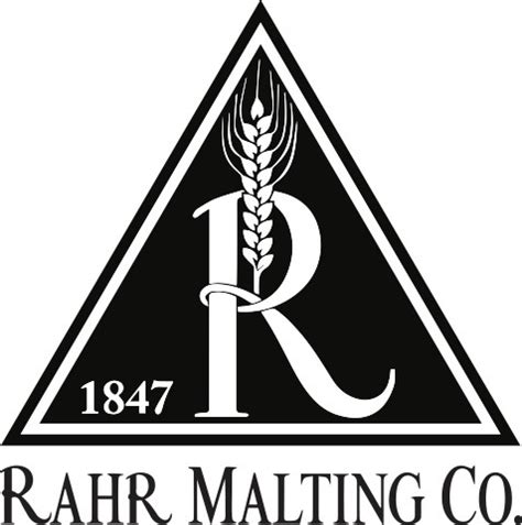 Rahr Malting Logo_Vert-bw[1] - Brew Your Own