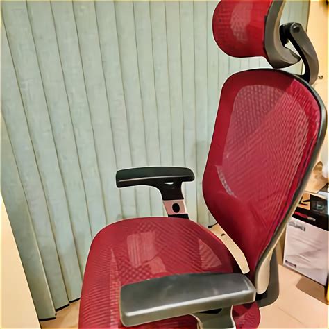 Staples Office Chairs for sale| 106 ads for used Staples Office Chairs