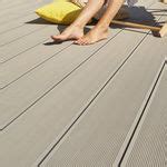 Wooden deck board - All architecture and design manufacturers