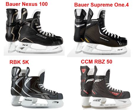 BAUER RBK CCM CUSTOM QUAD ROLLER SKATES CONVERSIONS | eBay