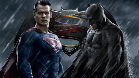 Can’t wait for ‘Batman v Superman’ | UIC today