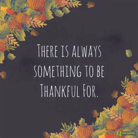 150+ Thanksgiving Quotes for a Day of Real Gratitude [2021]