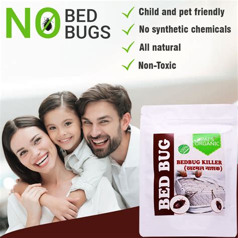 Natural Bed Bug Killer Diatomaceous Earth at Rs 200/kg | Bed Bug Killer ...