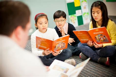 Extensive reading | TeachingEnglish | British Council