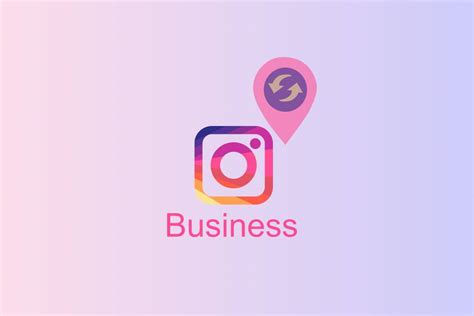 How to Change Address on Instagram Business Account – TechCult