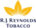 R.J. Reynolds Tobacco Company