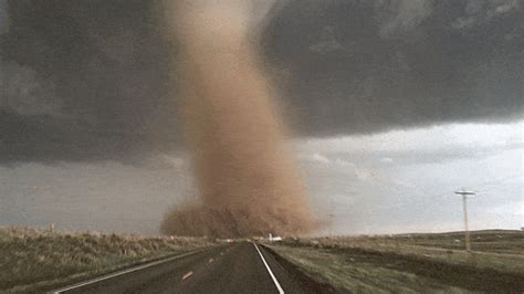 Colorado Tornado GIF - Find & Share on GIPHY