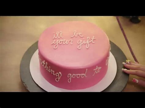 Katy Perry - Birthday Lyrics And Videos