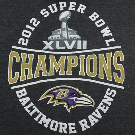 NFL Baltimore Ravens Ladies Long Sleeve - Official Baltimore Ravens Store