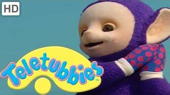 Handy Hands | Teletubbies Wiki | Fandom