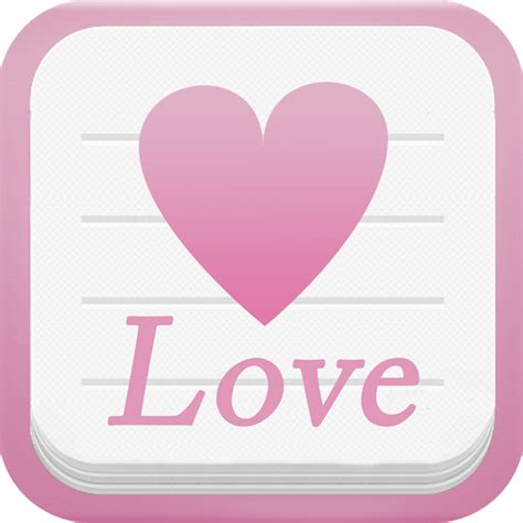 Love Diary - My Love Story by Beijing Nut Technology Co., Ltd.