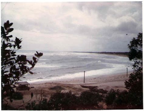 Photographs of Vietnam by Dick Field