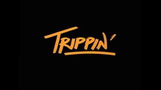 Best of trippin movie - Free Watch Download - Todaypk