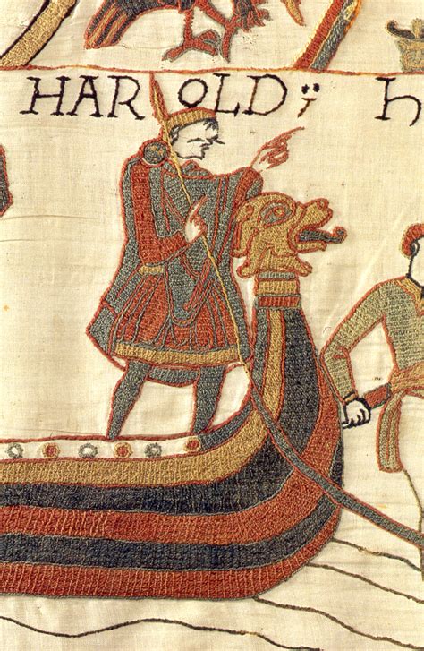 File:Harold bayeux tapestry.png - Wikimedia Commons