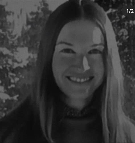 “On March 15, 1975, Julie Cunningham, a 26-year-old seasonal Vail employee, was reported missing ...