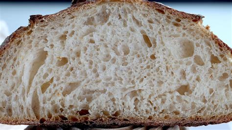 Is Keto Sourdough Bread Low Carb - What You Need to Know [Plus Bonus Recipe]