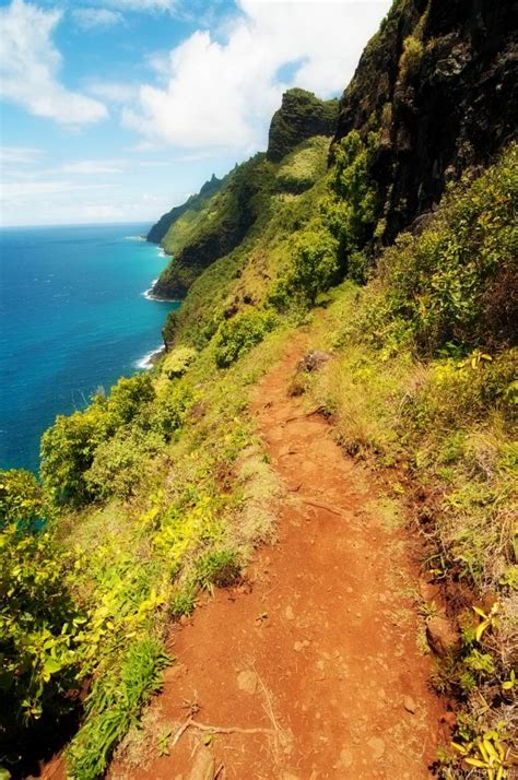 Na Pali Coast – Crown Jewel of Kauai, Hawaii | Only In Hawaii