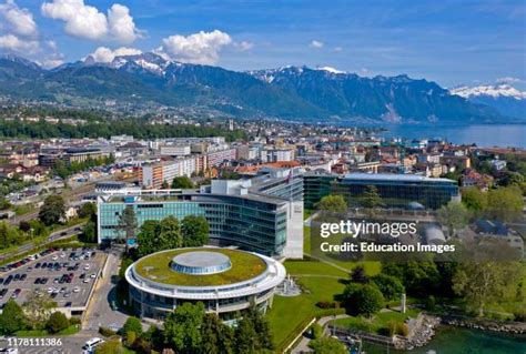 2,014 Nestle Headquarters Stock Photos, High-Res Pictures, and Images - Getty Images