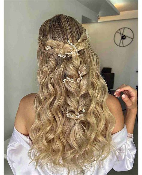 Discover 78+ easy princess hairstyles best - ceg.edu.vn