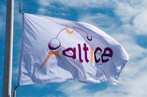 Altice USA’s Q4 business service revenues up 5.5% on growing SMB ...