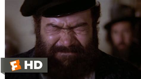 Popeye (3/8) Movie CLIP - Bluto Blows! (1980) HD - YouTube