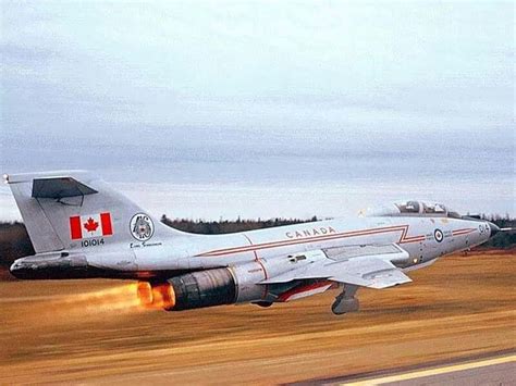 25 best McDonnell F-101 Voodoo images on Pinterest | Voodoo, Military aircraft and Fighter jets