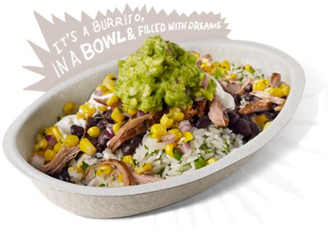 New restaurant on Real Food Restaurants page – Chipotle Mexican Grill! – Real Food Houston