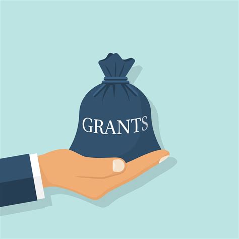 Free Small Business Grants 2024 - Fanny Jehanna