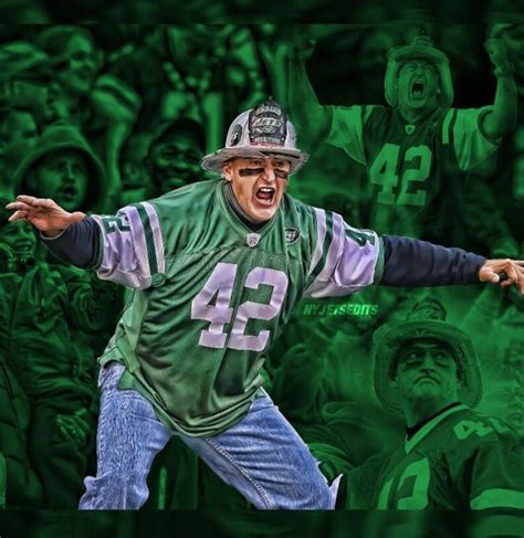 Fireman Ed | New york jets football, Jets football, Ny jets