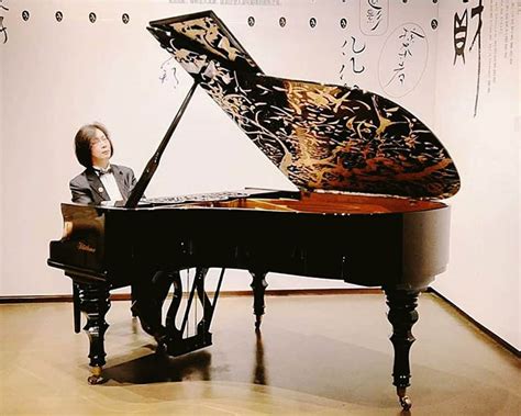 The Top 10 Most Expensive Pianos in the World | Luxury Pianos Inc.