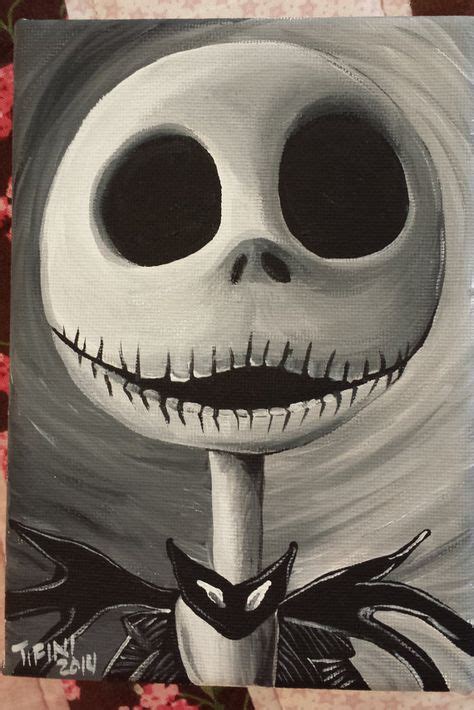 130 Jack skellington ideas | jack skellington, nightmare before ...