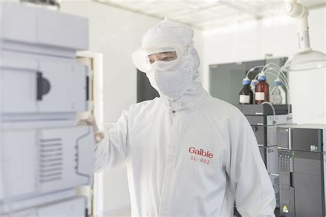 New-Products - Cleanroom Suit ｜ Cleanroom clothing ｜Cleanroom coverall