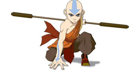 What We’re Watching: ‘Avatar: The Last Airbender’ Made Me Laugh, Cheer, and Cry – Review Geek