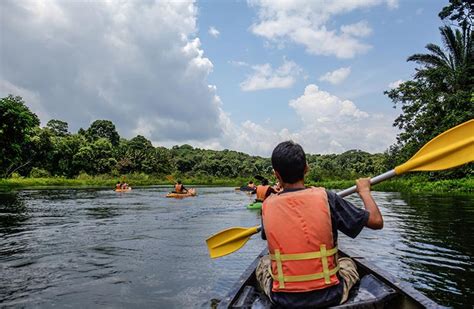 Is Panama Safe? 8 Travel Safety Tips You Must Know