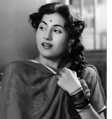 Madhubala - bollywood photo (39640217) - fanpop