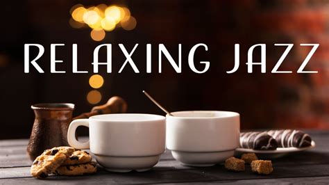 Relaxing JAZZ Music - Exquisite Piano JAZZ Playlist For Dreaming ...