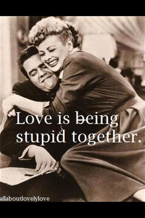 I love lucy | Quotes | Pinterest